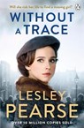 Without a Trace - Lesley Pearse - 9780241961537