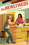 The Newlyweds - Nell Freudenberger - 9780241962718