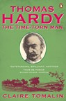 Thomas Hardy - Claire Tomalin - 9780241963289