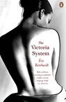 The Victoria System - Eric Reinhardt - 9780241963548