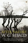 After Nature - W. G. Sebald - 9780241966006