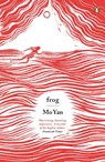 Frog - Mo Yan - 9780241967324