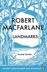 Landmarks - Robert Macfarlane - 9780241967874