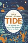 Tide - Hugh Aldersey-Williams - 9780241968000