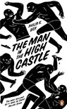 The Man in the High Castle - Philip K. Dick - 9780241968093
