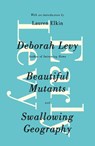 Early Levy - Deborah Levy - 9780241968338