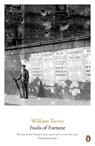 Fools of Fortune - William Trevor - 9780241969496