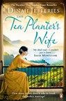 The Tea Planter's Wife - Dinah Jefferies - 9780241969557