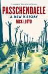 Passchendaele - Nick Lloyd - 9780241970102