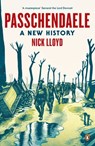 Passchendaele - Nick Lloyd - 9780241970119
