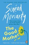 The Good Mother - Sinéad Moriarty - 9780241970737