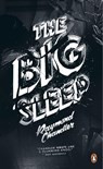 The Big Sleep - Raymond Chandler - 9780241970775