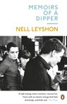 Memoirs of a Dipper - Nell Leyshon - 9780241971451