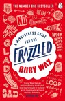 A Mindfulness Guide for the Frazzled - Ruby Wax - 9780241972069