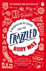 A Mindfulness Guide for the Frazzled - Ruby Wax - 9780241972076