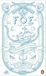 Foe - J M Coetzee - 9780241973691