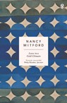 Love in a Cold Climate - Nancy Mitford - 9780241974698