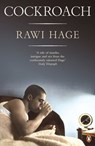 Cockroach - Rawi Hage - 9780241975169