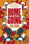Homegoing - Yaa Gyasi - 9780241975237