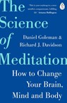 The Science of Meditation - Daniel Goleman ; Richard Davidson - 9780241975695