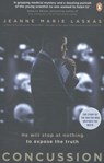 Concussion - Jeanne Marie Laskas - 9780241975916