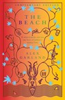 The Beach - Alex Garland - 9780241976562