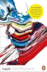 Liquid - Prof. Mark Miodownik - 9780241977323