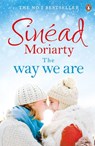 The Way We Are - Sinéad Moriarty - 9780241977866
