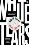 White Tears - Hari Kunzru - 9780241977873