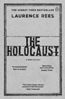The Holocaust - Laurence Rees - 9780241979969