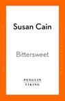 Bittersweet - Susan Cain - 9780241980491