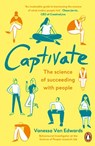 Captivate - Vanessa Van Edwards - 9780241981412