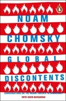Global Discontents - Noam Chomsky ; David Barsamian - 9780241981993