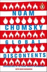 Global Discontents - Noam Chomsky ; David Barsamian - 9780241982006