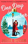 One Day in December - Josie Silver - 9780241982273
