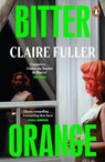 Bitter Orange - Claire Fuller - 9780241983461
