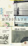 Brooklyn - Colm Toibin - 9780241983782