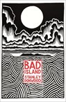 Bad Island - Stanley Donwood - 9780241983904