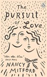 The Pursuit of Love - Nancy Mitford - 9780241984079