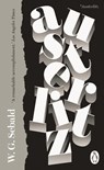 Austerlitz - W. G. Sebald - 9780241984482