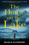 The House on the Lake - Nuala Ellwood - 9780241985168