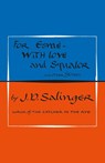 For Esme - with Love and Squalor - J. D. Salinger - 9780241985922
