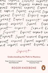 Expert - Roger Kneebone - 9780241986141