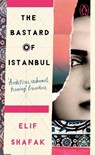 The Bastard of Istanbul - Elif Shafak - 9780241986448