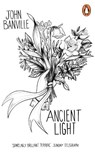 Ancient Light - John Banville - 9780241986455