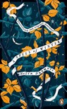 A Spell of Winter - Helen Dunmore - 9780241986523