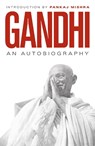 An Autobiography - M. K. Gandhi - 9780241986998