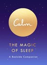 The Magic of Sleep - Michael Acton Smith - 9780241987469