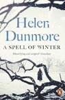 A Spell of Winter - Helen Dunmore - 9780241987506