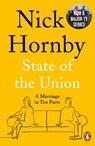 State of the Union - Nick Hornby - 9780241987797